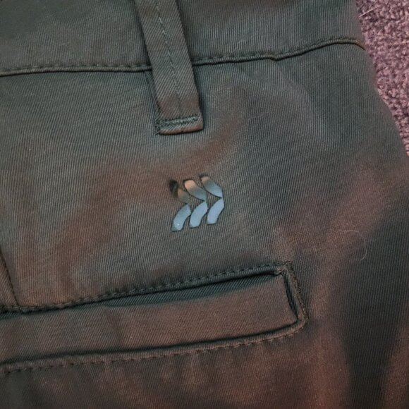 men's shorts medium - Picture 5 of 6